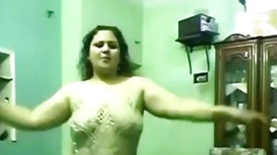 Dance Porn Videos