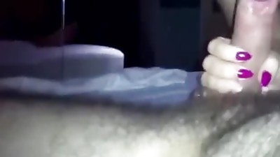 Grecque Vidéos porno