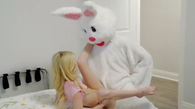 Sperm Porn Videos