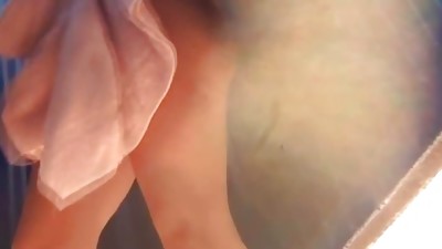 Spy Porn Videos
